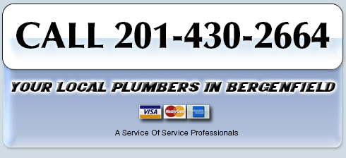 Call