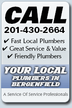 Call Us Today